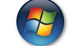 Timeline: Windows OS