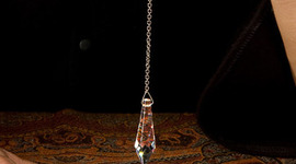 Timeline: El péndulo