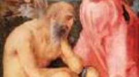 Timeline: History of Wisdom B.C.E.