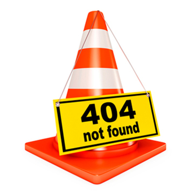 Timeline: Праздник веб-мастера 4.04 (Not Found)