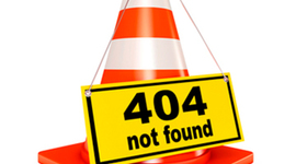 Timeline: Праздник веб-мастера 4.04 (Not Found)