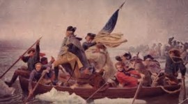 Timeline: Causes of the American Revolution