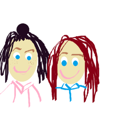 Timeline: Civil Rights by Georgia and Keyarah