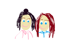 Timeline: Civil Rights by Georgia and Keyarah