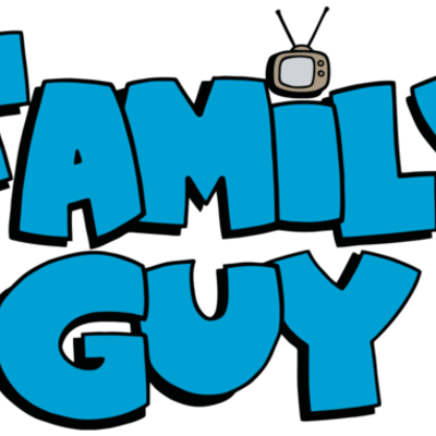 Timeline: The Evolution of Family Guy