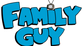 Timeline: The Evolution of Family Guy