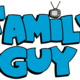 Family guy picture