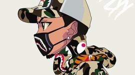 Timeline: Aydan's Personal Timeline