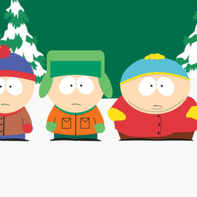 Timeline: The History of South Park