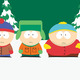 South park2