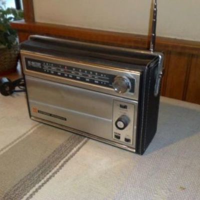 Timeline: INVENTOS TRASCENDENTALES