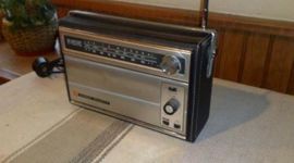 Timeline: INVENTOS TRASCENDENTALES