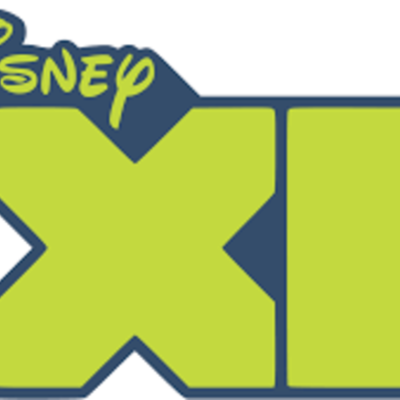 Timeline: Disney XD