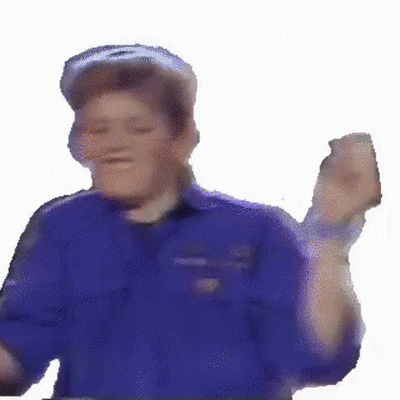 Timeline: Mausoleum At Halicarnassus