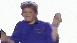 Timeline: Mausoleum At Halicarnassus