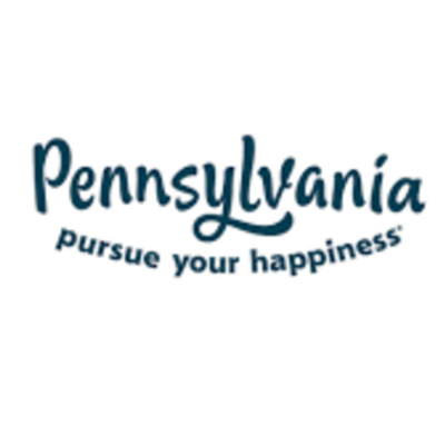 Timeline: Pennsylvanian