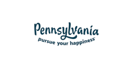 Timeline: Pennsylvanian