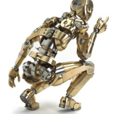 Timeline: evolucion de los automatas