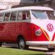 1960splitscreencamper