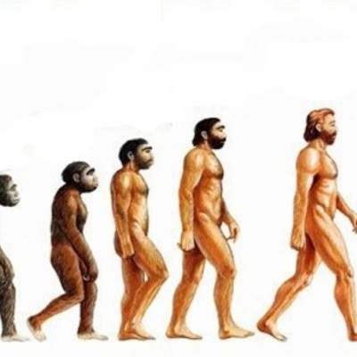 Timeline: 10 Inventos mas significativos del hombre