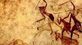 Timeline: CIVILIZACIÓN HUMANA