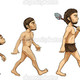 Evolucion 123
