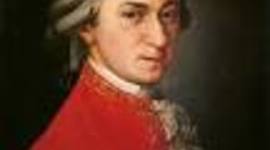 Timeline: ÓPERAS DE MOZART.