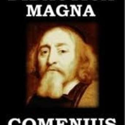 Timeline: HISTORIA DE LA PEDAGOGIA