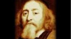 Timeline: HISTORIA DE LA PEDAGOGIA