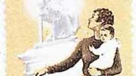 Timeline: Derechos de las mujeres