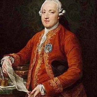 Timeline: CARLES BAGUER