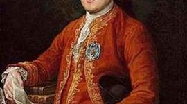 Timeline: CARLES BAGUER