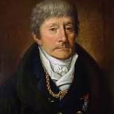 Timeline: ANTONIO SALIERI