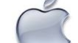 Timeline: CNYL_MACLIN.