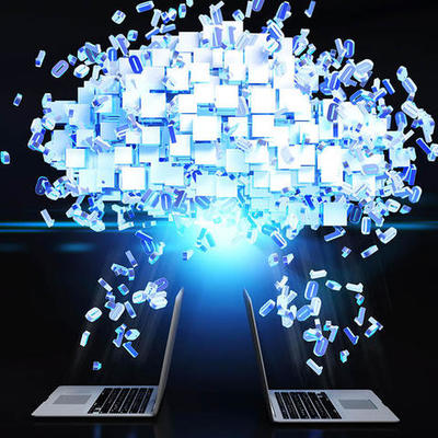 Timeline: inventos mas trascendentes