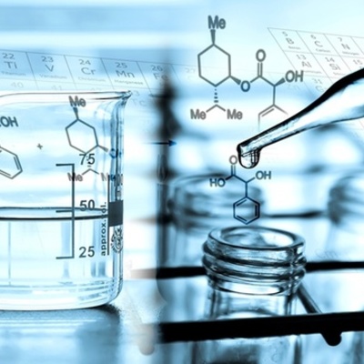 Timeline: Time Line Project Chemistry Class (Jessica Pérez)