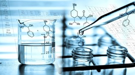 Timeline: Time Line Project Chemistry Class (Jessica Pérez)