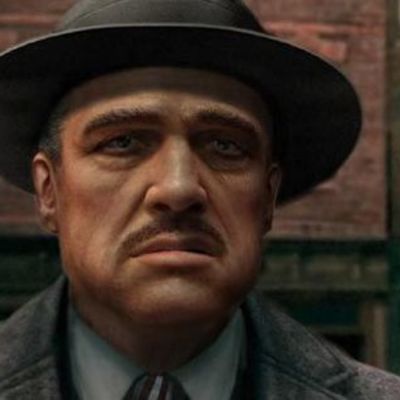 Timeline: Changing memorys of the 60s