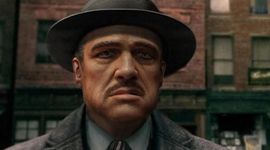 Timeline: Changing memorys of the 60s