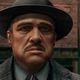 The godfather aug011