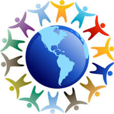 Timeline: Culture and Current of Thought