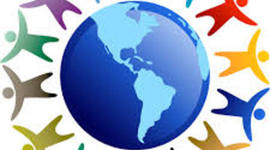 Timeline: Culture and Current of Thought