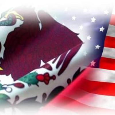 Timeline: Momentos importantes de las relaciones internacionales en México