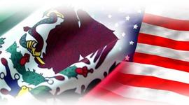 Timeline: Momentos importantes de las relaciones internacionales en México