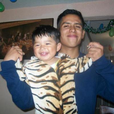 Timeline: CVC Jonathan Duarte