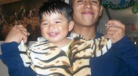 Timeline: CVC Jonathan Duarte