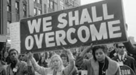 Timeline: Civil Rights