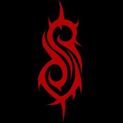 Timeline: Rock band Slipknot