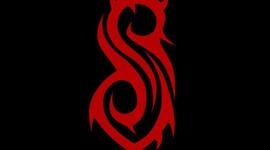 Timeline: Rock band Slipknot