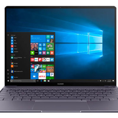 Timeline: Evolucio de la informatica